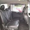 nissan serena 2017 CFJ1687199 image 7