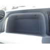 mitsubishi-fuso canter 2013 GOO_NET_EXCHANGE_0720194A30250514W002 image 46