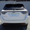 toyota harrier 2014 -TOYOTA--Harrier DBA-ZSU60W--ZSU60-0012378---TOYOTA--Harrier DBA-ZSU60W--ZSU60-0012378- image 4