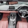 mazda roadster 2016 CFJ1629952 image 9
