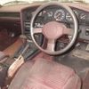 toyota supra 1988 -TOYOTA--Supra GA70-0019843---TOYOTA--Supra GA70-0019843- image 4