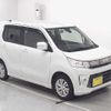 mazda flair 2016 -MAZDA 【広島 589ｿ12】--Flair MJ44S-501200---MAZDA 【広島 589ｿ12】--Flair MJ44S-501200- image 1