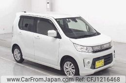 mazda flair 2016 -MAZDA 【広島 589ｿ12】--Flair MJ44S-501200---MAZDA 【広島 589ｿ12】--Flair MJ44S-501200-