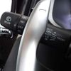 mitsubishi delica-d5 2024 -MITSUBISHI 【倉敷 300ﾆ9541】--Delica D5 3DA-CV1W--CV1W-5008451---MITSUBISHI 【倉敷 300ﾆ9541】--Delica D5 3DA-CV1W--CV1W-5008451- image 35