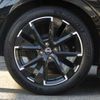 nissan aura 2022 -NISSAN--AURA 6AA-FE13--FE13-213943---NISSAN--AURA 6AA-FE13--FE13-213943- image 16