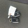 suzuki jimny 2024 -SUZUKI 【名変中 】--Jimny JB64W--319365---SUZUKI 【名変中 】--Jimny JB64W--319365- image 7
