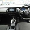 honda fit 2023 quick_quick_5BA-GS4_GS4-1003881 image 7