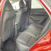 mazda cx-3 2020 -MAZDA--CX-30 5BA-DMEP--DMEP-115358---MAZDA--CX-30 5BA-DMEP--DMEP-115358- image 12