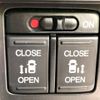 honda odyssey 2016 -HONDA--Odyssey DAA-RC4--RC4-1010701---HONDA--Odyssey DAA-RC4--RC4-1010701- image 6