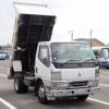 mitsubishi-fuso canter 2000 CFJ1645313 image 8