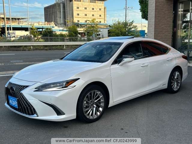 used-cars-for-sale