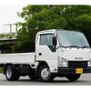 isuzu elf-truck 2014 GOO_NET_EXCHANGE_0208594A30240629W003 image 9