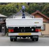 hino ranger 2010 CFJ1757898 image 11