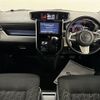 toyota roomy 2017 -TOYOTA--Roomy DBA-M900A--M900A-0054630---TOYOTA--Roomy DBA-M900A--M900A-0054630- image 18