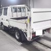 toyota dyna-truck 2014 -TOYOTA 【神戸 400ﾐ5839】--Dyna XZU605-0006093---TOYOTA 【神戸 400ﾐ5839】--Dyna XZU605-0006093- image 2