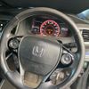 honda odyssey 2014 CFJ1518562 image 18