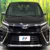 toyota voxy 2020 -TOYOTA--Voxy DBA-ZRR80W--ZRR80-0586826---TOYOTA--Voxy DBA-ZRR80W--ZRR80-0586826- image 16