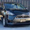 toyota sienta 2015 -TOYOTA--Sienta NSP170G--NSP170-7010633---TOYOTA--Sienta NSP170G--NSP170-7010633- image 9