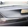 lexus gs-f 2016 CFJ1676281 image 22