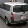 toyota probox-van 2020 CFJ1562359 image 2