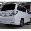 toyota vellfire 2010 quick_quick_ANH20W_ANH20W-8161715 image 2