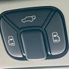 toyota vellfire 2010 CFJ1506775 image 5