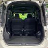 toyota voxy 2017 CFJ1630063 image 10
