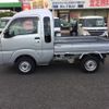 daihatsu hijet-truck 2022 quick_quick_3BD-S500P_S500P-0158551 image 12