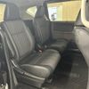 honda freed 2019 -HONDA--Freed DAA-GB7--GB7-1093955---HONDA--Freed DAA-GB7--GB7-1093955- image 13