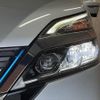 nissan serena 2019 -NISSAN--Serena DAA-HC27--HC27-016461---NISSAN--Serena DAA-HC27--HC27-016461- image 13