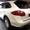 porsche cayenne 2011 -PORSCHE--Porsche Cayenne 92AM5502--WP1ZZZ92ZCLA01334---PORSCHE--Porsche Cayenne 92AM5502--WP1ZZZ92ZCLA01334- image 21