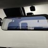 toyota hilux 2024 CFJ1678352 image 21
