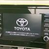 toyota aqua 2022 quick_quick_MXPK11_MXPK11-2063122 image 4