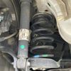 honda vezel 2015 quick_quick_RU3_RU3-1107032 image 20