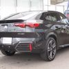 bmw x2 2024 CFJ1629145 image 2