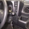 toyota probox-van 2019 -TOYOTA--Probox Van NCP165V-0064104---TOYOTA--Probox Van NCP165V-0064104- image 9
