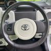 toyota porte 2014 quick_quick_DBA-NCP141_NCP141-9121377 image 15