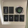 daihatsu tanto 2015 quick_quick_LA600S_LA600S-0352856 image 10