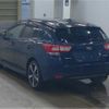 subaru xv 2017 quick_quick_DBA-GT7_GT7-014341 image 5