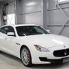 maserati quattroporte 2016 -MASERATI--Maserati Quattroporte MQP30B--ZAMSP56C001173628---MASERATI--Maserati Quattroporte MQP30B--ZAMSP56C001173628- image 18