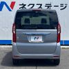 honda n-box 2022 -HONDA--N BOX 6BA-JF3--JF3-5169160---HONDA--N BOX 6BA-JF3--JF3-5169160- image 17