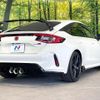 honda civic 2024 CFJ1602283 image 17