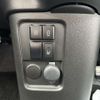 suzuki wagon-r 2022 -SUZUKI--Wagon R 4AA-MH55S--MH55S-930982---SUZUKI--Wagon R 4AA-MH55S--MH55S-930982- image 15