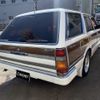 nissan-gloria-wagon-1990-11314-car_f81bc46f-8106-4ed3-96db-71607d2a503b