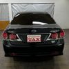 toyota crown 2015 -TOYOTA 【名変中 】--Crown AWS211--6005952---TOYOTA 【名変中 】--Crown AWS211--6005952- image 24