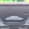 toyota corolla-cross 2025 CFJ1707755 image 6