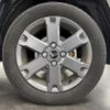 daihatsu taft 2023 -DAIHATSU--Taft 5BA-LA900S--LA900S-0159952---DAIHATSU--Taft 5BA-LA900S--LA900S-0159952- image 24