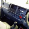 isuzu elf-truck 2016 CFJ0792641 image 9