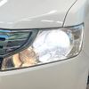 honda stepwagon 2011 -HONDA--Stepwgn DBA-RK1--RK1-1106732---HONDA--Stepwgn DBA-RK1--RK1-1106732- image 13