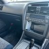 toyota aristo 2001 -TOYOTA 【名変中 】--Aristo JZS161--0025966---TOYOTA 【名変中 】--Aristo JZS161--0025966- image 17